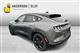 Billede af Ford Mustang Mach-E EL SR AWD 269HK 5d Aut.