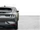 Billede af Ford Mustang Mach-E EL SR AWD 269HK 5d Aut.