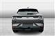 Billede af Ford Mustang Mach-E EL SR AWD 269HK 5d Aut.