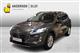 Billede af Ford Kuga 2,5 Plugin-hybrid Titanium X CVT 225HK 5d Trinl. Gear