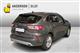 Billede af Ford Kuga 2,5 Plugin-hybrid Titanium X CVT 225HK 5d Trinl. Gear