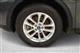 Billede af Ford Kuga 2,5 Plugin-hybrid Titanium X CVT 225HK 5d Trinl. Gear