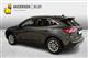 Billede af Ford Kuga 2,5 Plugin-hybrid Titanium X CVT 225HK 5d Trinl. Gear