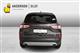 Billede af Ford Kuga 2,5 Plugin-hybrid Titanium X CVT 225HK 5d Trinl. Gear