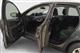 Billede af Ford Kuga 2,5 Plugin-hybrid Titanium X CVT 225HK 5d Trinl. Gear