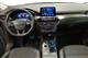 Billede af Ford Kuga 2,5 Plugin-hybrid Titanium X CVT 225HK 5d Trinl. Gear