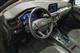 Billede af Ford Kuga 2,5 Plugin-hybrid Titanium X CVT 225HK 5d Trinl. Gear