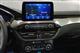 Billede af Ford Kuga 2,5 Plugin-hybrid Titanium X CVT 225HK 5d Trinl. Gear