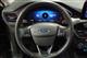 Billede af Ford Kuga 2,5 Plugin-hybrid Titanium X CVT 225HK 5d Trinl. Gear