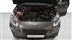 Billede af Ford Kuga 2,5 Plugin-hybrid Titanium X CVT 225HK 5d Trinl. Gear