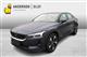 Billede af Polestar 2 EL Long range Single motor 231HK 5d Aut.