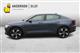 Billede af Polestar 2 EL Long range Single motor 231HK 5d Aut.