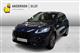 Billede af Ford Kuga 2,5 Plugin-hybrid ST-Line X CVT 225HK 5d Trinl. Gear