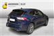 Billede af Ford Kuga 2,5 Plugin-hybrid ST-Line X CVT 225HK 5d Trinl. Gear