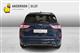 Billede af Ford Kuga 2,5 Plugin-hybrid ST-Line X CVT 225HK 5d Trinl. Gear