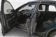 Billede af Ford Kuga 2,5 Plugin-hybrid ST-Line X CVT 225HK 5d Trinl. Gear