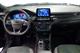 Billede af Ford Kuga 2,5 Plugin-hybrid ST-Line X CVT 225HK 5d Trinl. Gear