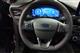 Billede af Ford Kuga 2,5 Plugin-hybrid ST-Line X CVT 225HK 5d Trinl. Gear