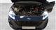 Billede af Ford Kuga 2,5 Plugin-hybrid ST-Line X CVT 225HK 5d Trinl. Gear