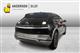 Billede af Hyundai Ioniq 5 Electric 77,4 kWh Advanced 4WD 325HK 5d Trinl. Gear