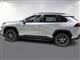 Billede af Toyota RAV4 2,5 Hybrid H3 Comfort 218HK 5d 6g Aut.