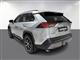 Billede af Toyota RAV4 2,5 Hybrid H3 Comfort 218HK 5d 6g Aut.