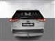 Billede af Toyota RAV4 2,5 Hybrid H3 Comfort 218HK 5d 6g Aut.