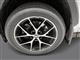 Billede af Toyota RAV4 2,5 Hybrid H3 Comfort 218HK 5d 6g Aut.