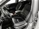 Billede af Toyota RAV4 2,5 Hybrid H3 Comfort 218HK 5d 6g Aut.