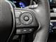 Billede af Toyota RAV4 2,5 Hybrid H3 Comfort 218HK 5d 6g Aut.