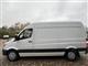 Billede af Mercedes-Benz Sprinter 316 2,1 CDI R2 163HK Van Aut.