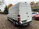 Billede af Mercedes-Benz Sprinter 316 2,1 CDI R2 163HK Van Aut.