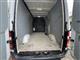 Billede af Mercedes-Benz Sprinter 316 2,1 CDI R2 163HK Van Aut.