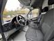 Billede af Mercedes-Benz Sprinter 316 2,1 CDI R2 163HK Van Aut.