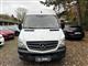 Billede af Mercedes-Benz Sprinter 316 2,1 CDI R2 163HK Van Aut.