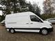 Billede af Mercedes-Benz Sprinter 316 2,1 CDI R2 163HK Van Aut.