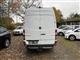 Billede af Mercedes-Benz Sprinter 316 2,1 CDI R2 163HK Van Aut.