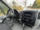 Billede af Mercedes-Benz Sprinter 316 2,1 CDI R2 163HK Van Aut.