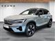 Billede af Volvo XC40 Recharge Extended Range Ultimate 252HK 5d Aut.