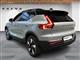 Billede af Volvo XC40 Recharge Extended Range Ultimate 252HK 5d Aut.