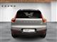 Billede af Volvo XC40 Recharge Extended Range Ultimate 252HK 5d Aut.