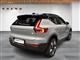 Billede af Volvo XC40 Recharge Extended Range Ultimate 252HK 5d Aut.