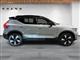 Billede af Volvo XC40 Recharge Extended Range Ultimate 252HK 5d Aut.