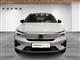 Billede af Volvo XC40 Recharge Extended Range Ultimate 252HK 5d Aut.