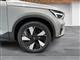 Billede af Volvo XC40 Recharge Extended Range Ultimate 252HK 5d Aut.