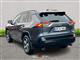 Billede af Toyota RAV4 Plug-in 2,5 Plugin-hybrid Active Comfort AWD 306HK 5d 6g Aut.