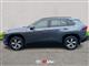 Billede af Toyota RAV4 Plug-in 2,5 Plugin-hybrid Active Comfort AWD 306HK 5d 6g Aut.