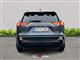 Billede af Toyota RAV4 Plug-in 2,5 Plugin-hybrid Active Comfort AWD 306HK 5d 6g Aut.