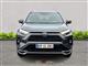 Billede af Toyota RAV4 Plug-in 2,5 Plugin-hybrid Active Comfort AWD 306HK 5d 6g Aut.