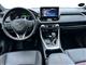 Billede af Toyota RAV4 Plug-in 2,5 Plugin-hybrid Active Comfort AWD 306HK 5d 6g Aut.